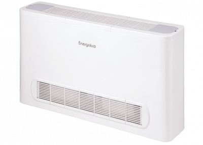 Напольно-потолочный фанкойл Energolux SFCF 150 A1