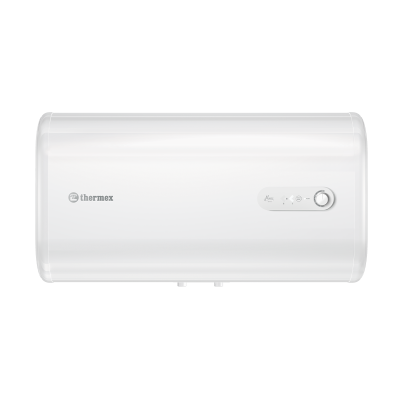 Водонагреватель накопительный Thermex Mirror 50 H