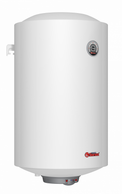 Водонагреватель накопительный Thermex Nova 80 V