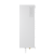 Котел электрический Thermex Tesla 12-24 Wi-Fi