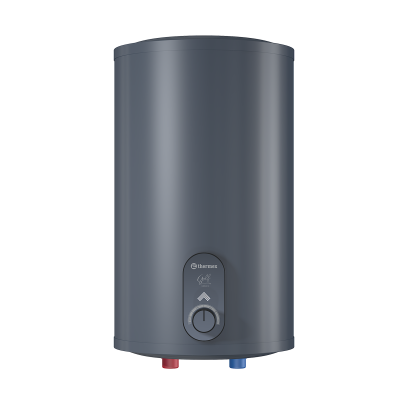 Водонагреватель накопительный Thermex  Golf 15 O