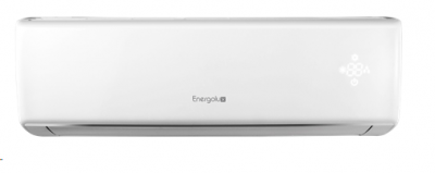 Настенные внутренние блоки SMZIII Energolux SMZS12V3AI