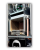 Котел газовый двухконтурный Federica Bugatti Eco Light 32B