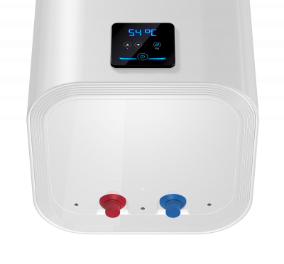Водонагреватель накопительный Термекс Smart 100 V