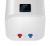 Водонагреватель накопительный Термекс Smart 100 V