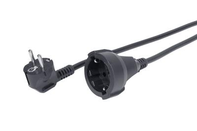 КРАБ 50 Джилекс