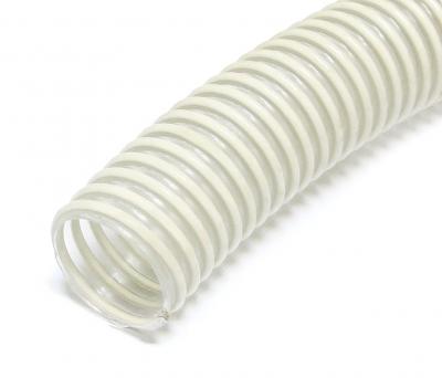 Шланг напорно-всасывающий 700L 16 спирально-витой - 30 метров