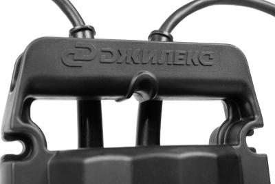 Насос погружной дренажный Джилекс «ДРЕНАЖНИК» 85/6