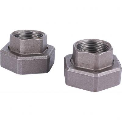 Насос циркуляционный 32/40-180 Stout SPC-0001-3240180