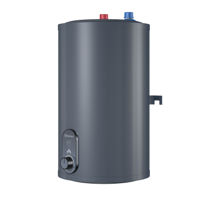 Водонагреватель накопительный Thermex  Golf 15 U