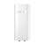 Водонагреватель накопительный Thermex Minta 30 V