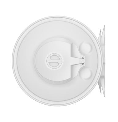 Водонагреватель накопительный Thermex TitaniumHeat 50 H Slim