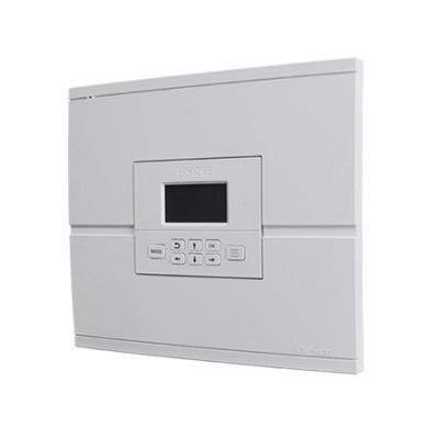 Регулятор ZONT Climatic 1.3