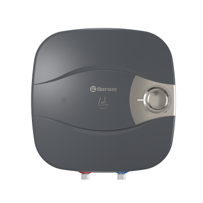 Водонагреватель накопительный Thermex Lodi 15 O