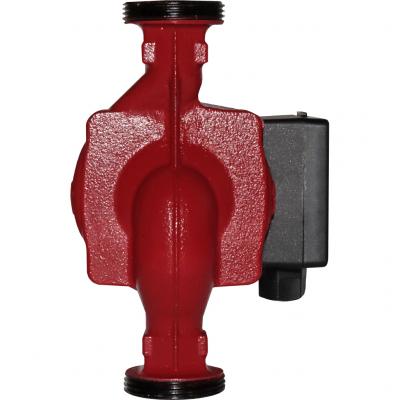 Циркуляционный насос Rommer 25/60-130