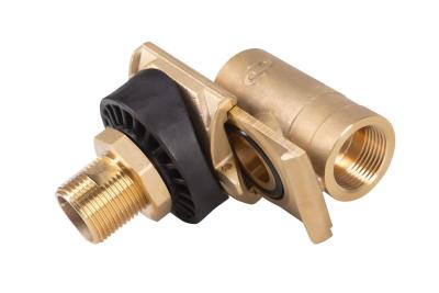 Скважинный адаптер улучшенный Джилекс «САУ»