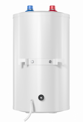 Водонагреватель накопительный Thermex IC 15 U