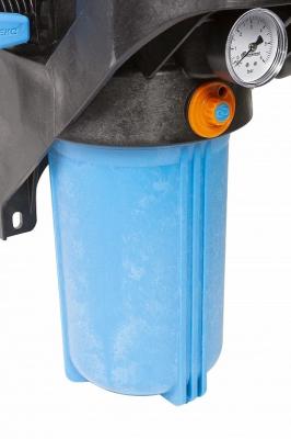 Краб-T 50 Джилекс