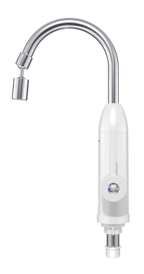 Водонагреватель проточный THERMEX Runa 3000