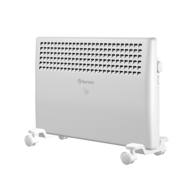 Конвектор электрический Thermex Hygge 2