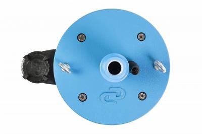 Оголовок скважинный Джилекс ОСАБ 130-140/32