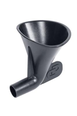 Поверхностный насос-автомат Джилекс «КОМФОРТ ПРО» 60/30