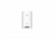 Водонагреватель накопительный Electrolux EWH 30 Magnum Slim Unifix