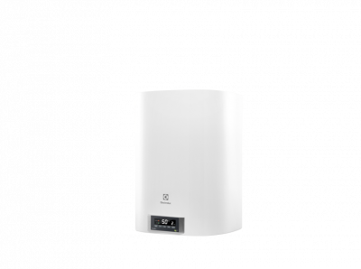 Водонагреватель накопительный Electrolux EWH 80 Formax DL