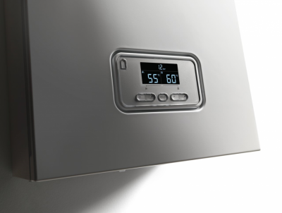 Электрический котёл Protherm СКАТ 28 KE /14