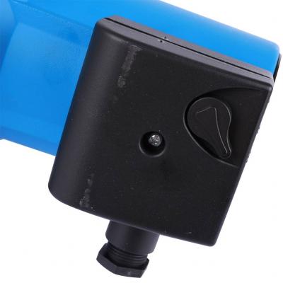 Насос циркуляционный 32/80-180 Stout SPC-0001-3280180