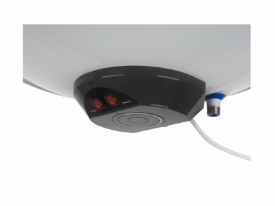 Водонагреватель накопительный Thermex Praktik 150 V