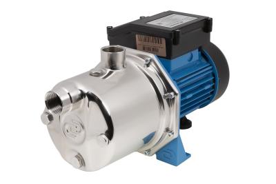 Насос поверхностный  Джилекс «ДЖАМБО» 60/35 Н