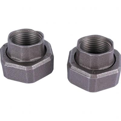 Насос циркуляционный 25/60-130 Stout SPC-0001-2560130