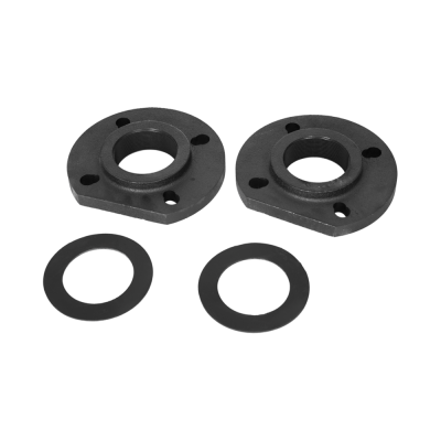 Насос циркуляционный Aquario AC 22-6-65F