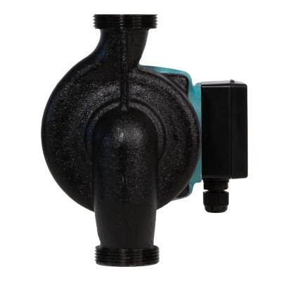 Циркуляционный насос Shinhoo BASIC S 25-8S 180 1x230V