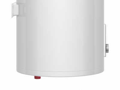 Водонагреватель накопительный Thermex Solo 80 V