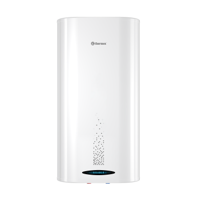 Водонагреватель накопительный Thermex Double 50