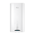 Водонагреватель накопительный Thermex Double 50