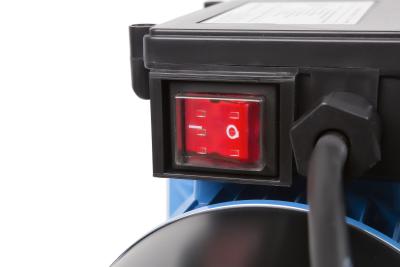 Поверхностный насос-автомат Джилекс «ДЖАМБО» 70/50 П-24 Поверхностный насос-автомат Джилекс «ДЖАМБО» 70/50 П-24