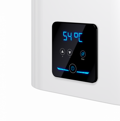Водонагреватель накопительный Термекс Smart 100 V