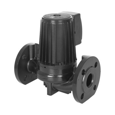 Насос циркуляционный Aquario AC 8-5-40F