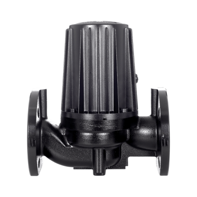 Насос циркуляционный Aquario AC(T) 22-4-65F