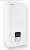 Котёл электрический Zota MK-X SLIM 9 ZM3468422109