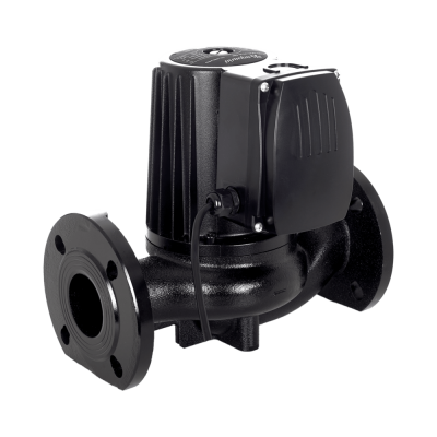 Насос циркуляционный Aquario AC(T) 22-6-65F