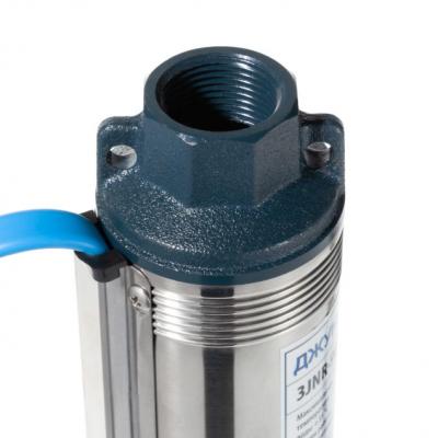 Насос Центробежный Беламос 3JNR-65/3