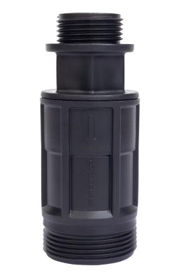 Джилекс  «УЖ» обратный клапан