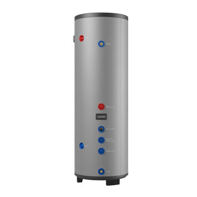 THERMEX Espero 250 F