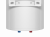 Водонагреватель накопительный Thermex Fusion 50 V Водонагреватель накопительный Thermex Fusion 50 V