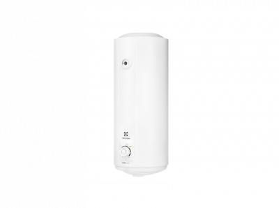 Водонагреватель накопительный Electrolux EWH 50 AXIOmatic Slim