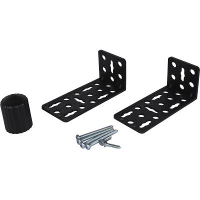 Multibox Мини RTL Stout SMR-9304-135140